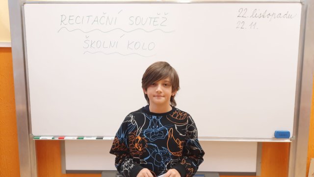 recitace 25